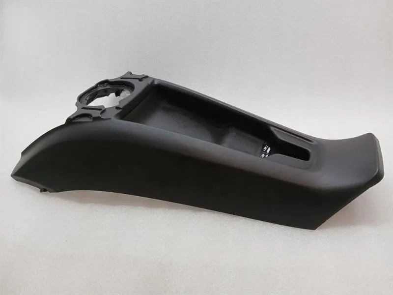 Chevrolet Corvette (C8) Chevrolet Corvette C8 Phone Charger 13534568 Wireless Charger Body type: Coupe
Fuel: Petrol