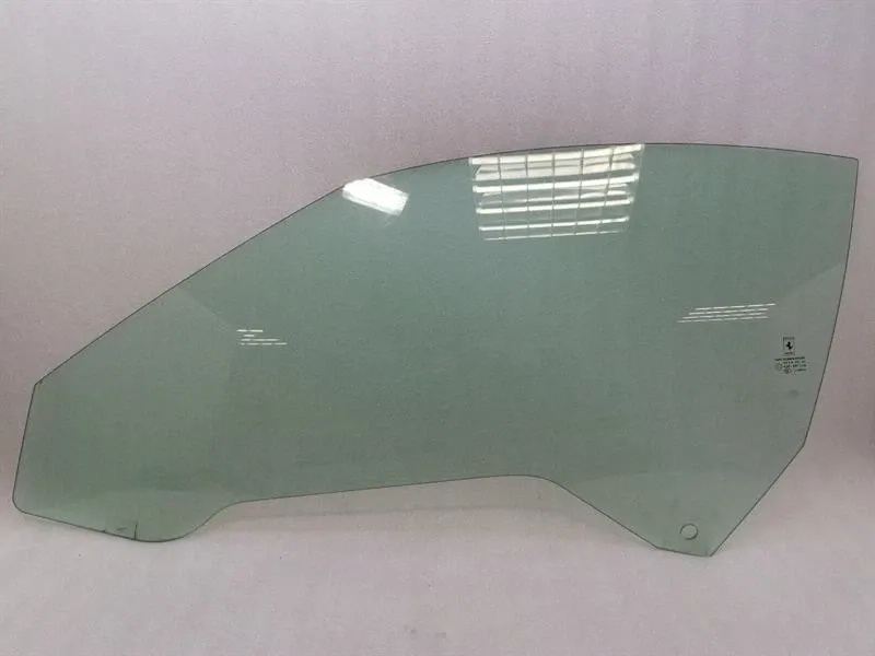 Ferrari California Left Front Door Glass Ferrari California T F149 14-17 Left Door Glass...