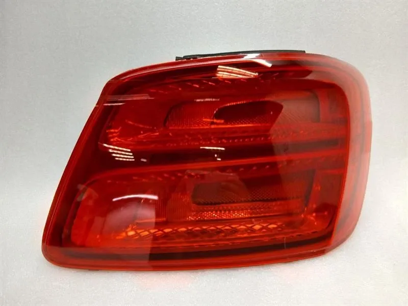 Bentley Continental GT, GTC, Flying Spur Right Rear Light 3SE BENTLEY FLYING TRACK MK2 25-26 Rear Light 3...