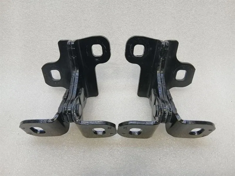 Chevrolet Corvette (C8) CHEVROLET CORVETTE C8 DOOR HINGE 22762356 DOOR HINGE SET KIT