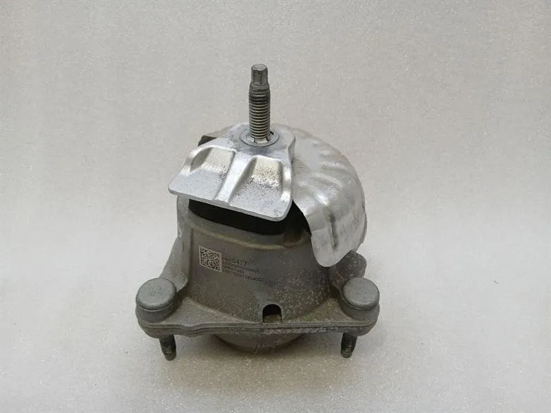 Chevrolet Corvette (C8) Chevrolet Corvette C8 Gearbox Mount 84675417 Transmission Mount