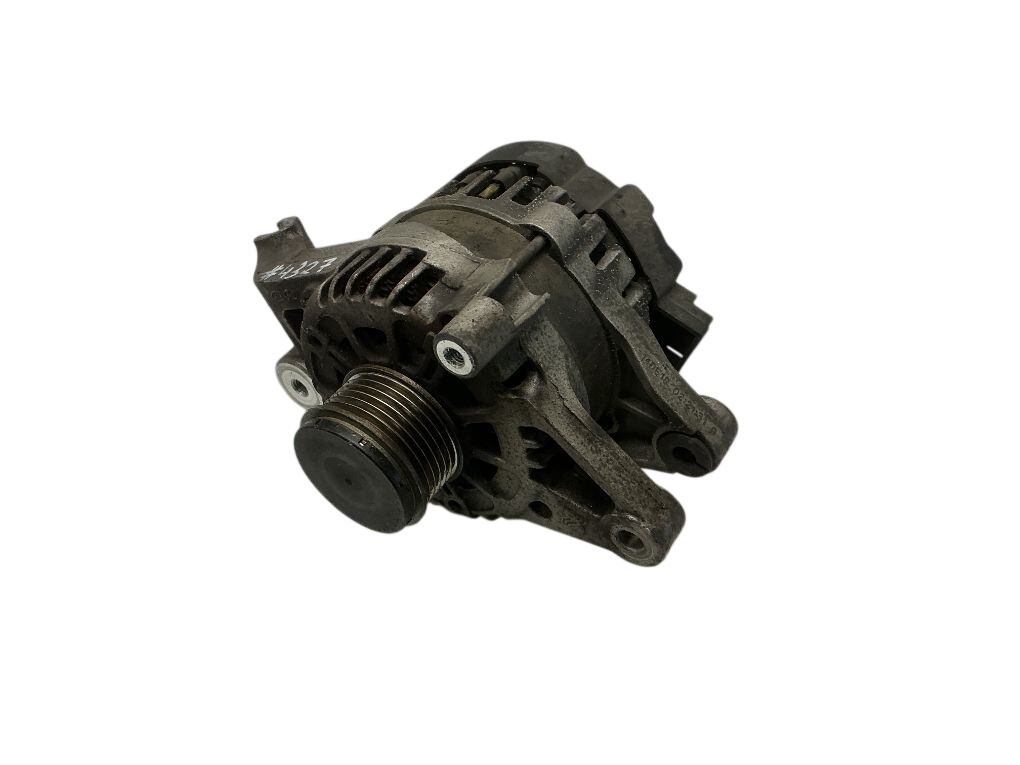 Kia Optima (JF) Alternator