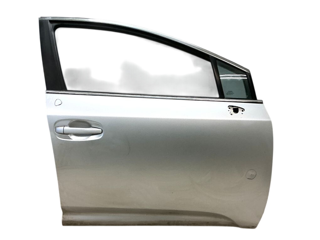 Toyota Avensis (T27) Door Front Right 6700105070 Door Front Right TOYOTA AVENSIS (T27...
