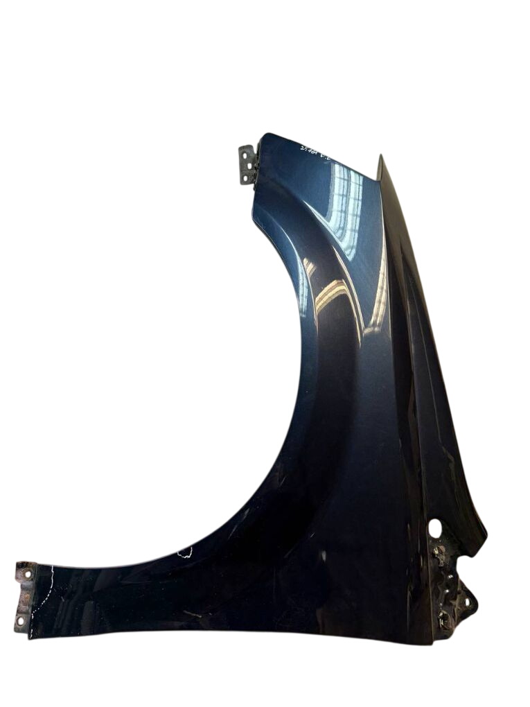 Chrysler Grand Voyager / Town & Country Fender Front Left Fender Front Left CHRYSLER VOYAGER V (RT) (2007...