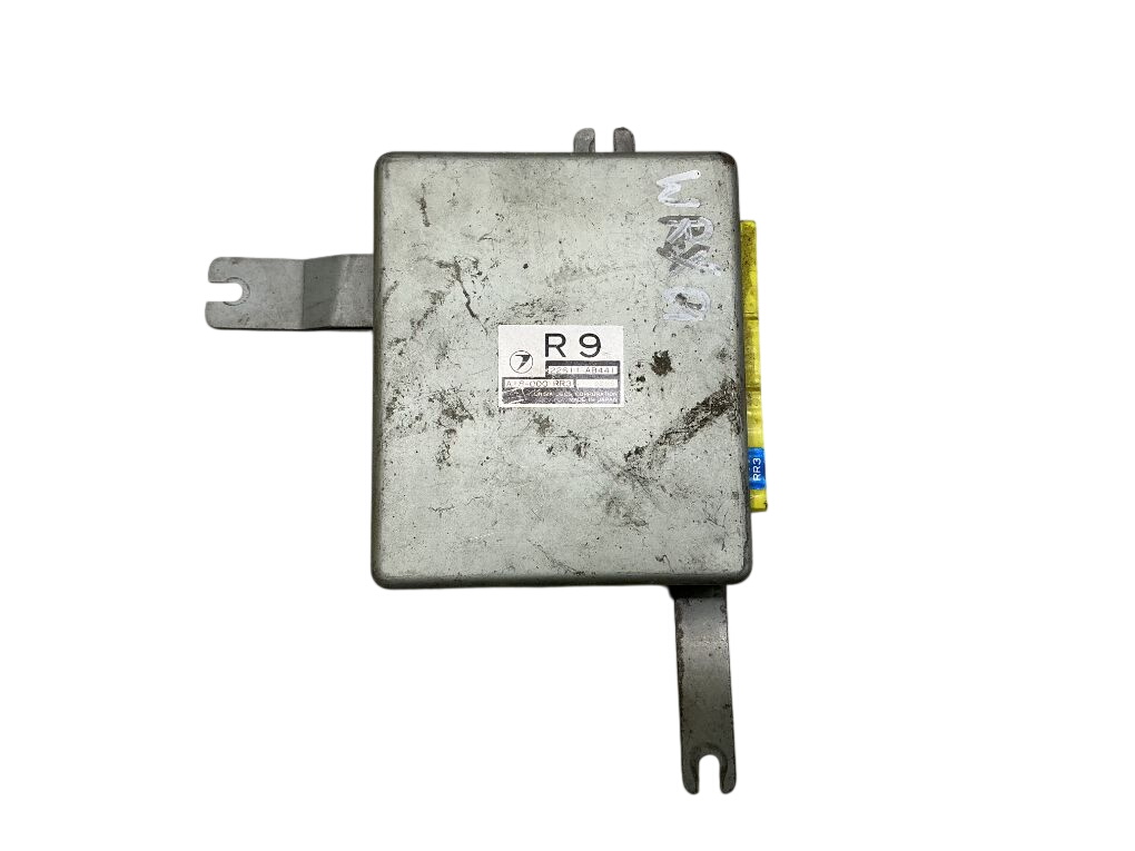 Subaru Legacy Engine Control Unit / module (ECU) A18000RR3 22611AB441 Engine Control Unit / modu...