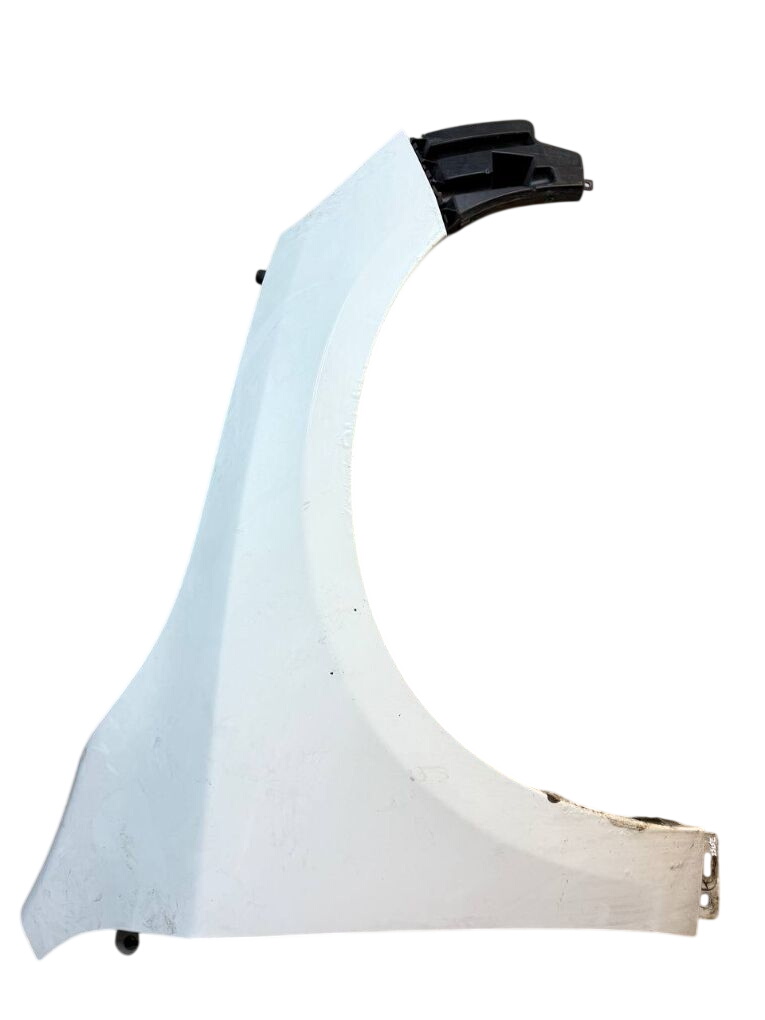 Volvo S60 Fender Front Right Fender Front Right VOLVO S60 II / V60 I (2010-2...
