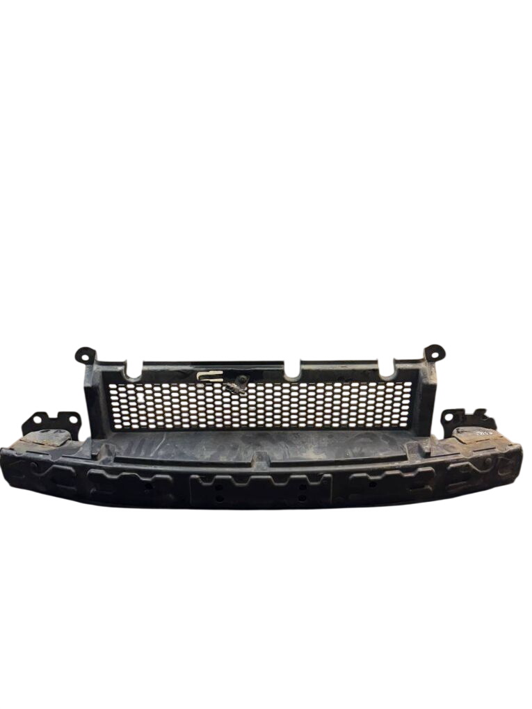 Chrysler Grand Voyager / Town & Country передний бампер, штифт Front Bumper Beam CHRYSLER VOYAGER V (RT) (2007...