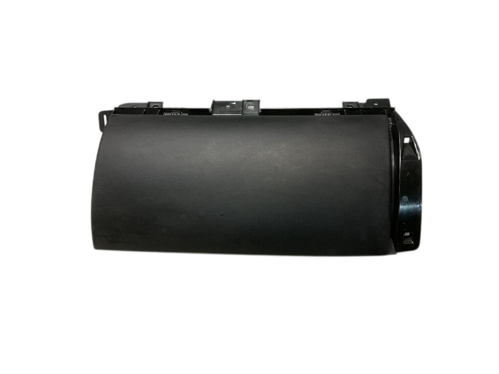 Jaguar XJ Glove Compartment Compl.