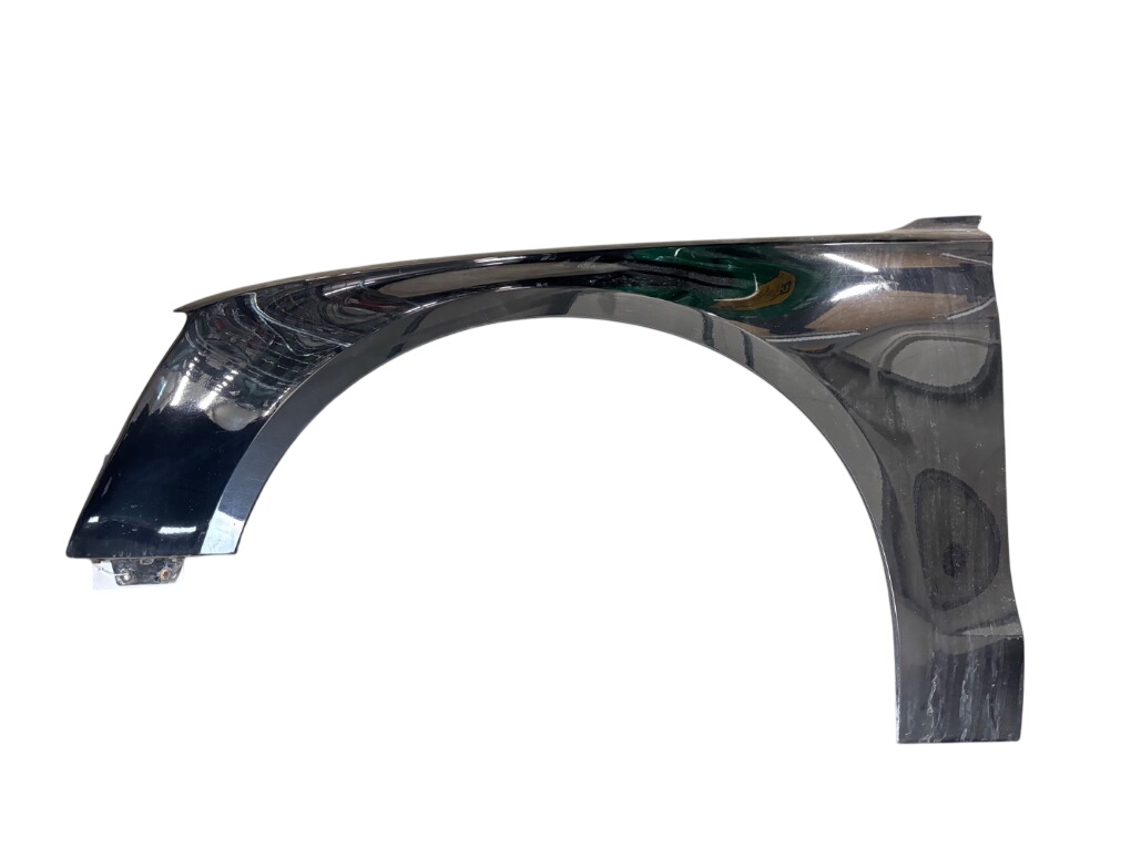 Audi A8 (D3) Fender Front Left 4H0821105B Fender Front Left AUDI A8 (4H) (2009...