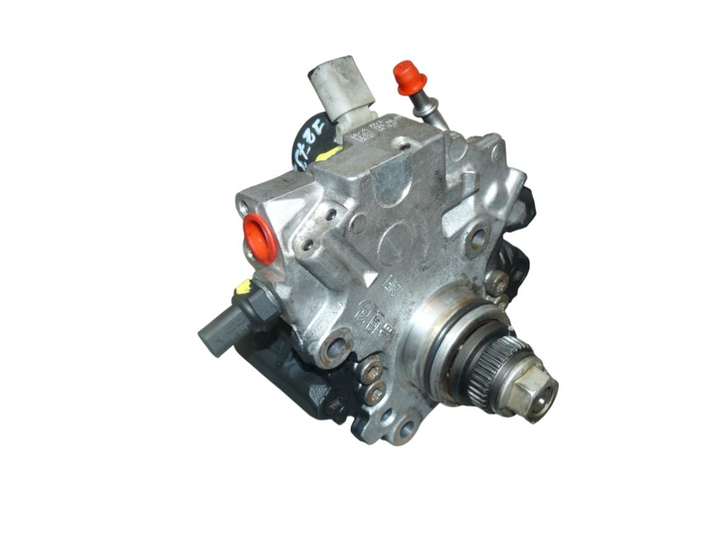Mercedes-Benz C (W204) Fuel injection pump, diesel A6510701701 Fuel injection pump, diesel MERCEDE...