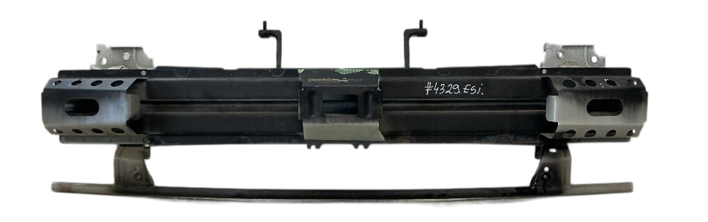 Mitsubishi Outlander esipampri tala 6400F561 Front Bumper Beam MITSUBISHI OUTLANDER...