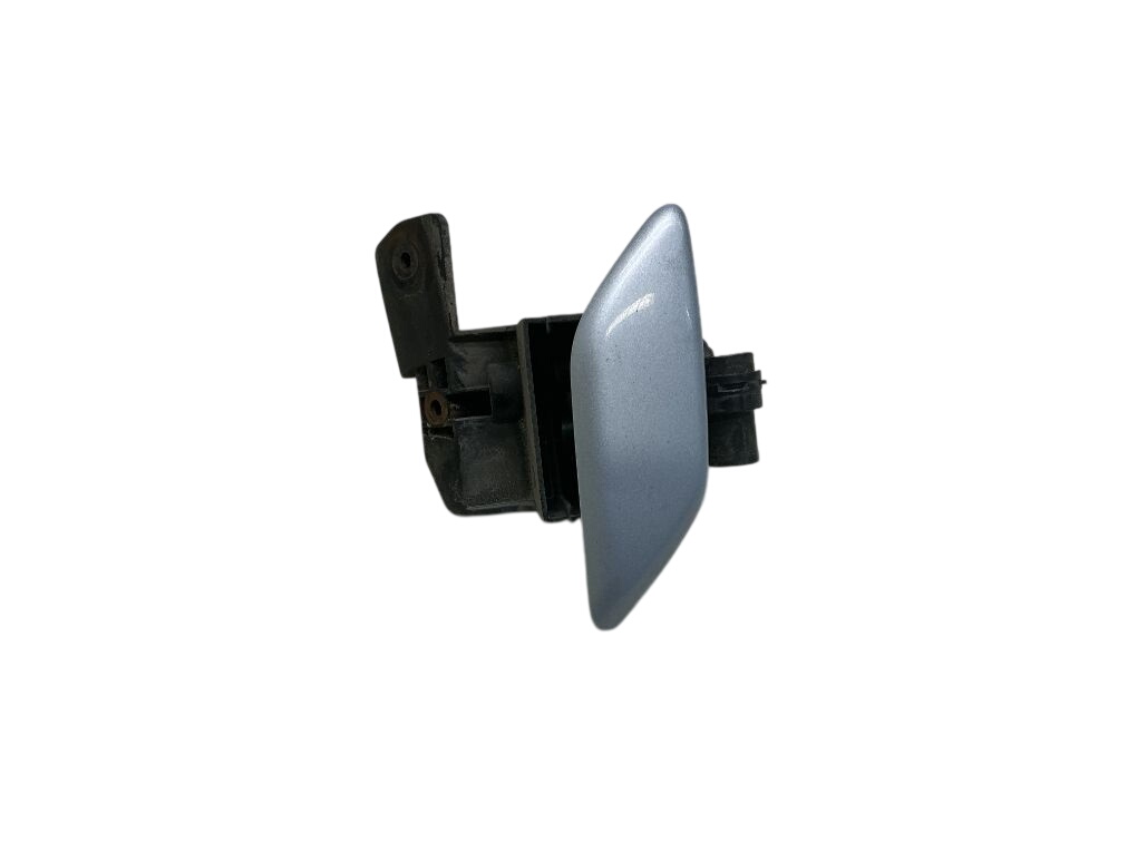 Toyota Corolla Headlight Washer Nozzle Right 30828R Headlight Washer Nozzle Right TOYOTA COR...