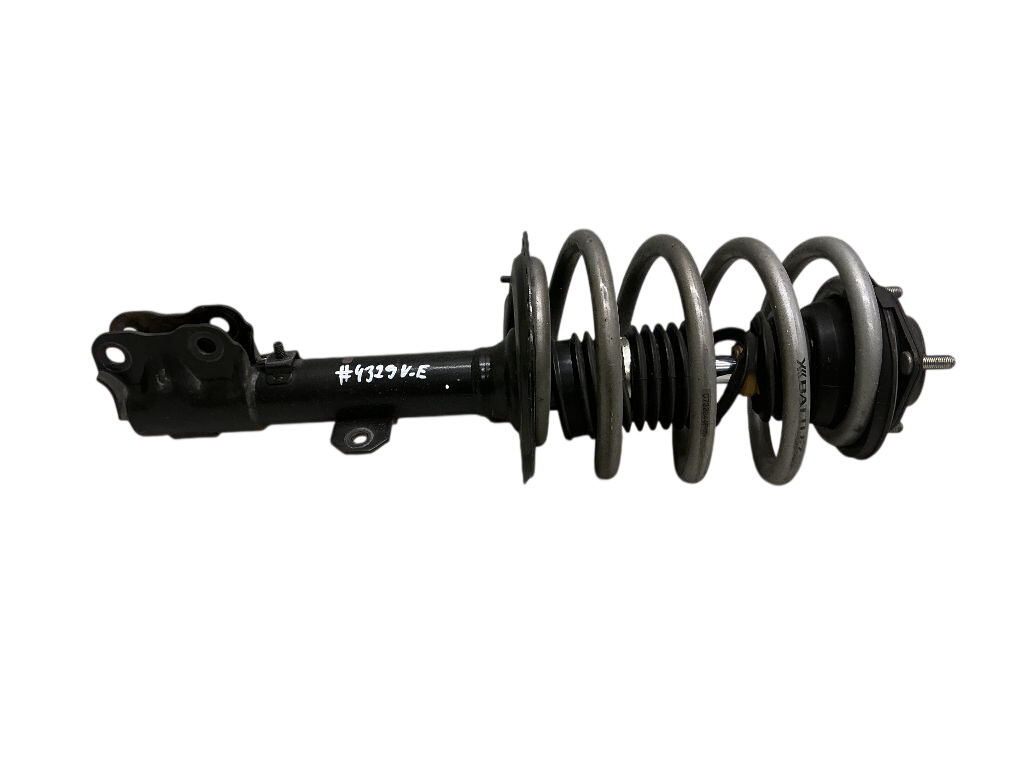 Mitsubishi Outlander Shock Absorber Front Left 4060A545 C732344FA Shock Absorber Front Left MI...