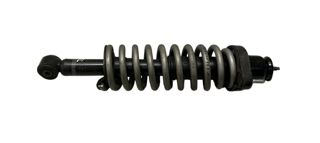 Mitsubishi Outlander Shock Absorber Rear Right 4162A338 Shock Absorber Rear Right MITSUBISHI O...