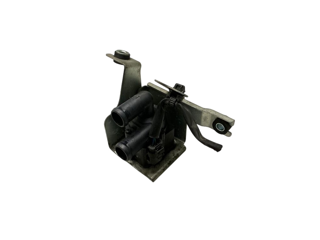 Mitsubishi Outlander Coolant Circulation Pump 7806A006 Coolant Circulation Pump MITSUBISHI OU...