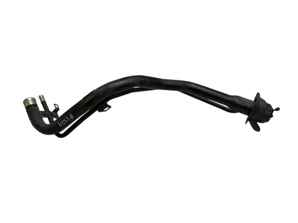 Mitsubishi Outlander Fuel Tank Filler Neck 131105A589 1710A589 Fuel Tank Filler Neck MITSU...