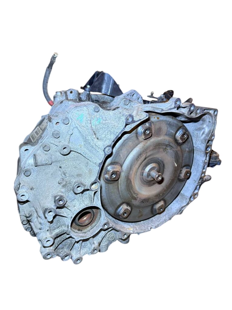 Volvo S60 Gearbox P31280564 31280564 285179 36051015 Gearbox VOLV...