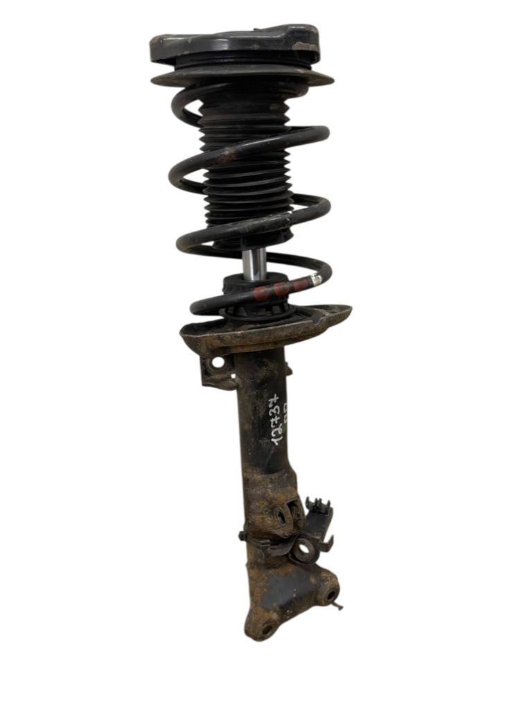 Mercedes-Benz C (W204) Shock Absorber Front Left 2073231900 2073232300 2073207138 Shock Absorber...