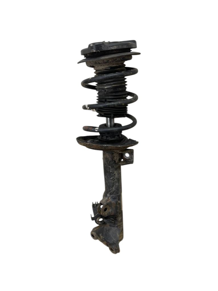 Mercedes-Benz C (W204) Shock Absorber Front Right 2073231900 2073232300 2073207138 Shock Absorber...