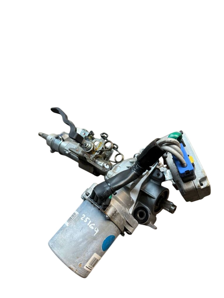 Hyundai Santa Fe Steering Column 2W56399700 563002W720 Steering Column HYUNDAI S...
