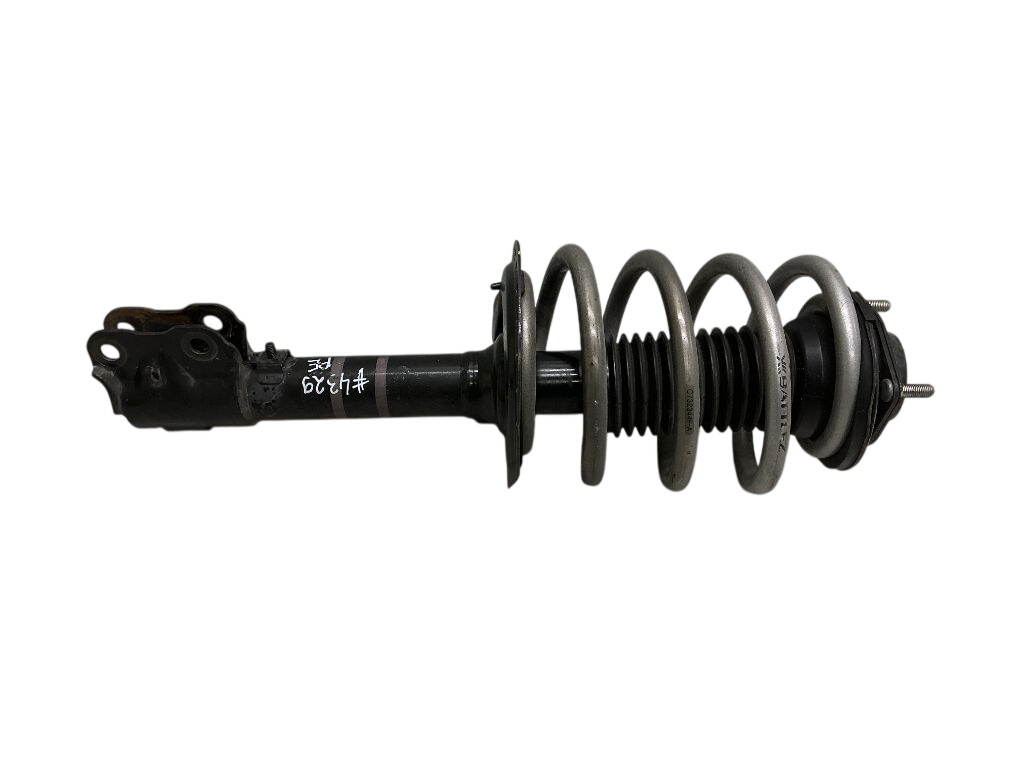 Mitsubishi Outlander Shock Absorber Front Right 4060A546 C732344FA Shock Absorber Front Right M...