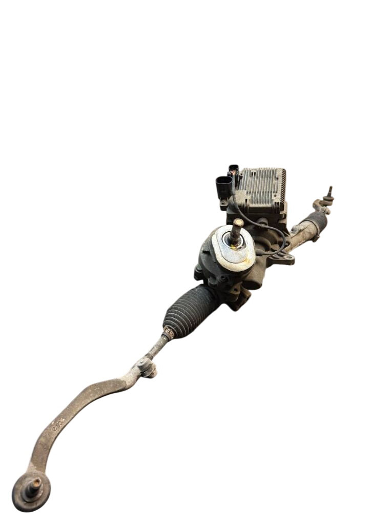 Mini One, Cooper, Clubman (R55 - R59) steering rack Steering rack MINI MINI II (2006-2015)

Generat...