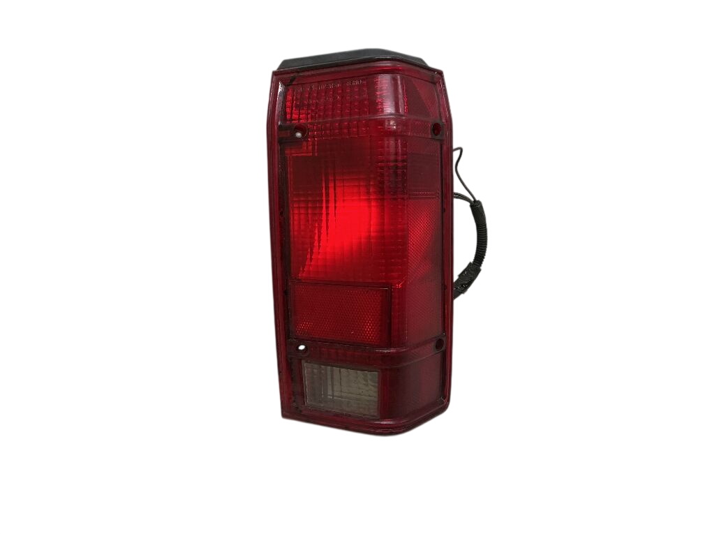 Ford Bronco задняя фара (левая) F17B13440BA 97B13440AE Tail light left FORD BRO...
