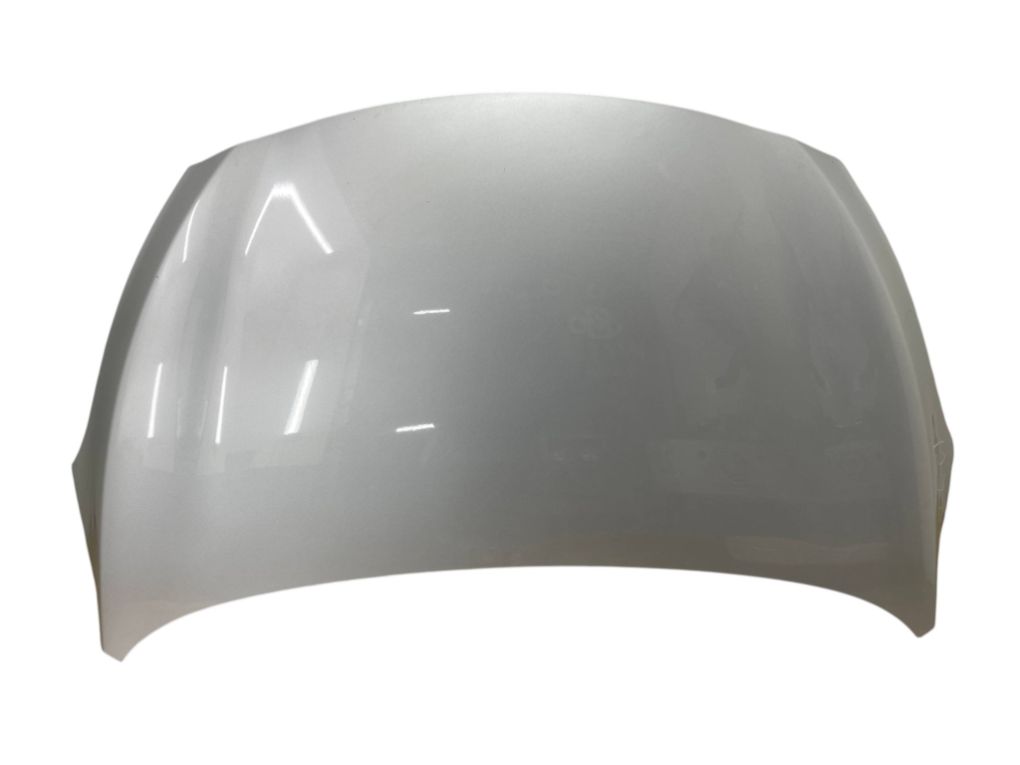 Hyundai i40 bonnet Bonnet — HYUNDAI i40 (VF) (2011-2019) — 664003Z...