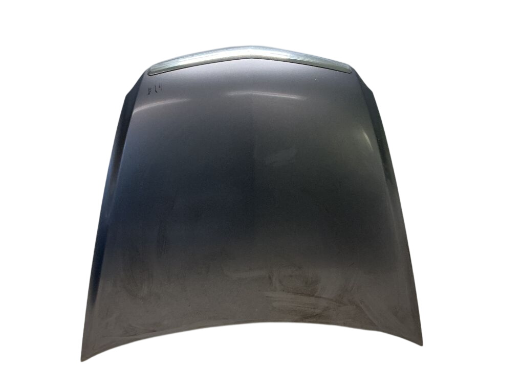 Honda Legend капот 60100SJAA00ZZ Bonnet HONDA LEGEND IV (KB) (2004...