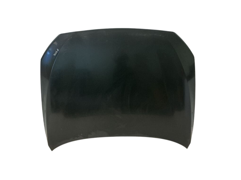 BMW 5 (F10 / F11) капот Bonnet — BMW 5 GRAN TURISMO (F07) (2009-2017) —...