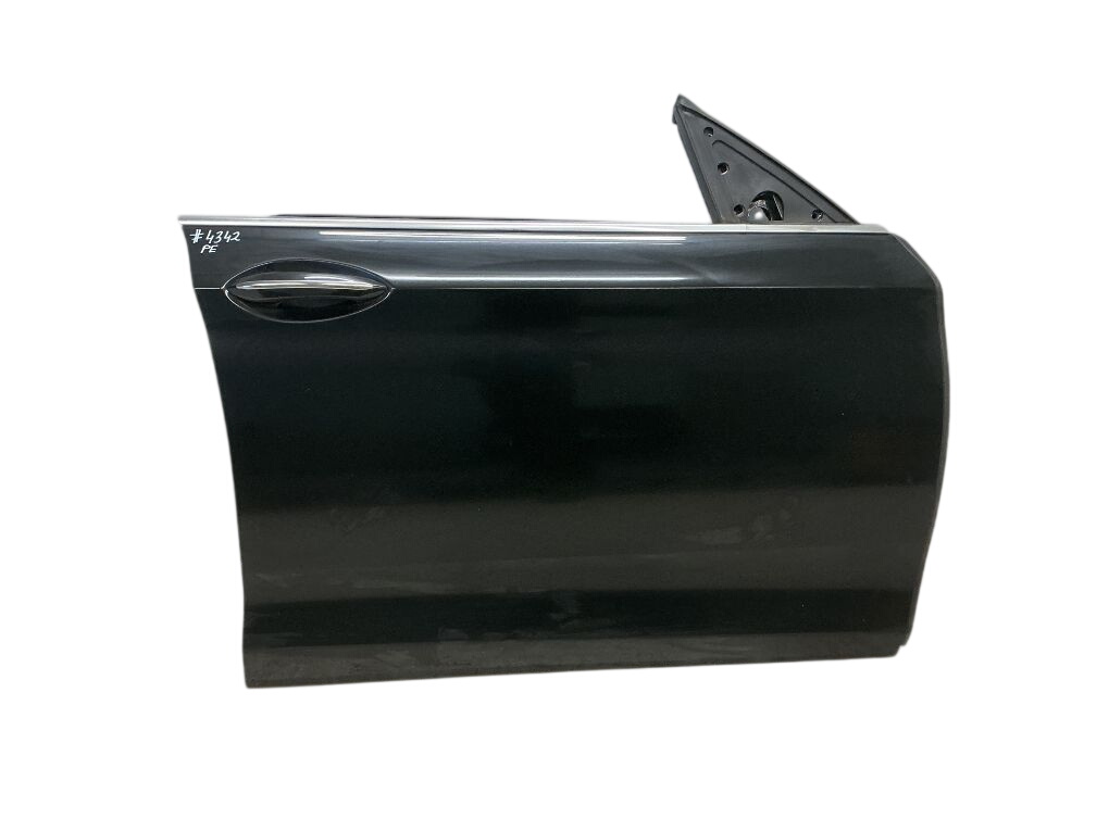 BMW 5 (F10 / F11) Door Front Right 41009631838 41007206440 Door Front Right BMW 5 ...
