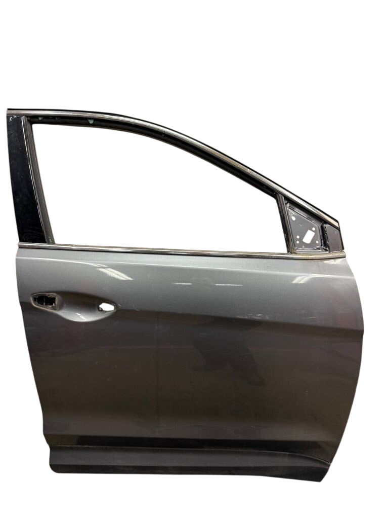 Hyundai Santa Fe Door Front Right Door Front Right HYUNDAI SANTA FE III (DM) (201...