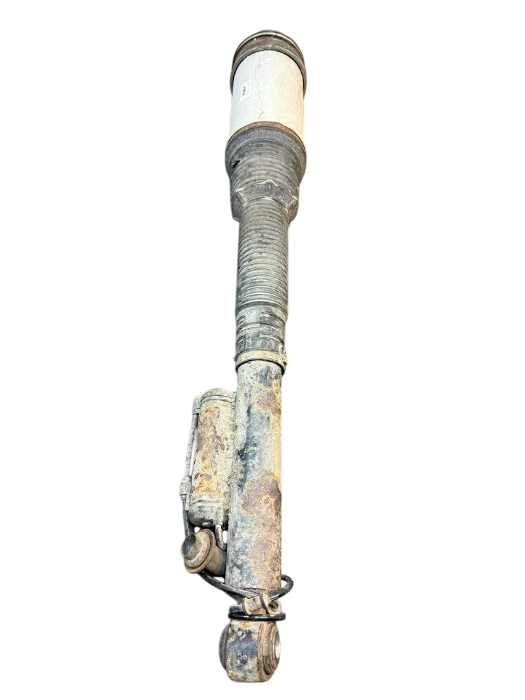 Mercedes-Benz 280SL - 600SL / SL (R129) Air shock absorber rear left A2203205013 A220320501380 A220320501389 Air sho...