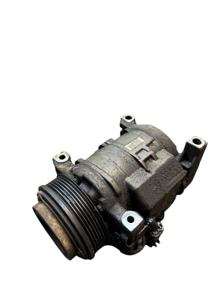 Chrysler Grand Voyager / Town & Country AC / aircon Compressor AC / aircon Compressor CHRYSLER VOYAGER V (RT) ...