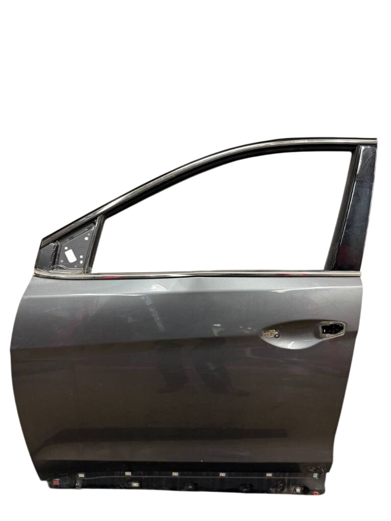Hyundai Santa Fe Door Front Left Door Front Left HYUNDAI SANTA FE III (DM) (2012...