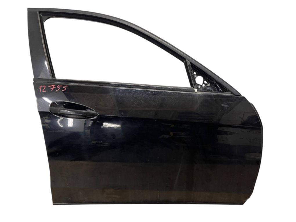 Mercedes-Benz A (W176) Door — front right Door — front right — MERCEDES-BENZ E-CLASS (W21...