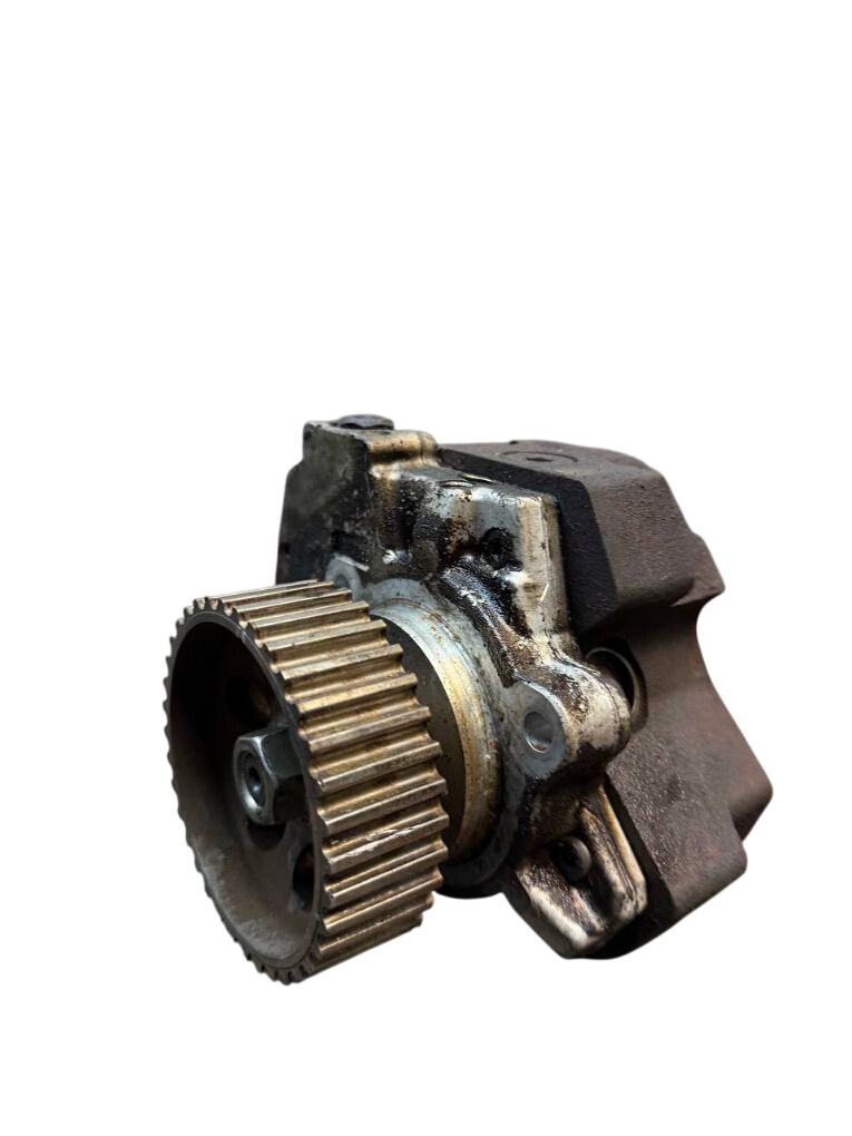 Chrysler Grand Voyager / Town & Country Fuel injection pump, diesel 0445010452 35022114F Fuel injection pump, diese...