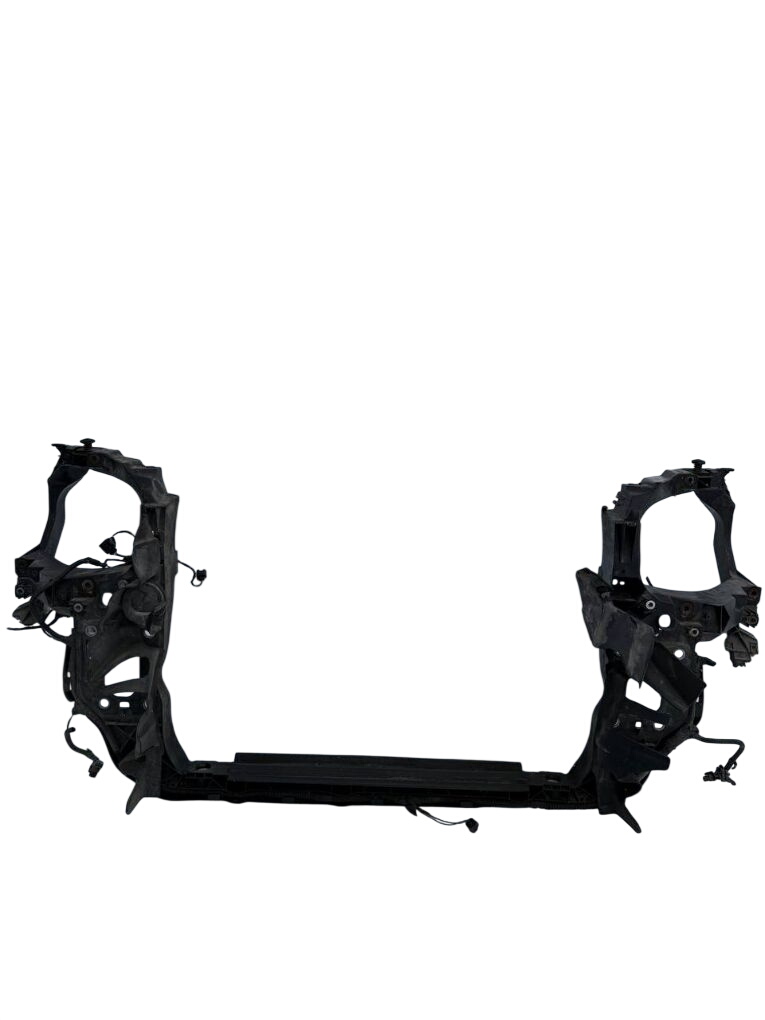 Chrysler Grand Voyager / Town & Country Front panel Front panel CHRYSLER VOYAGER V (RT) (2007-2016)...
