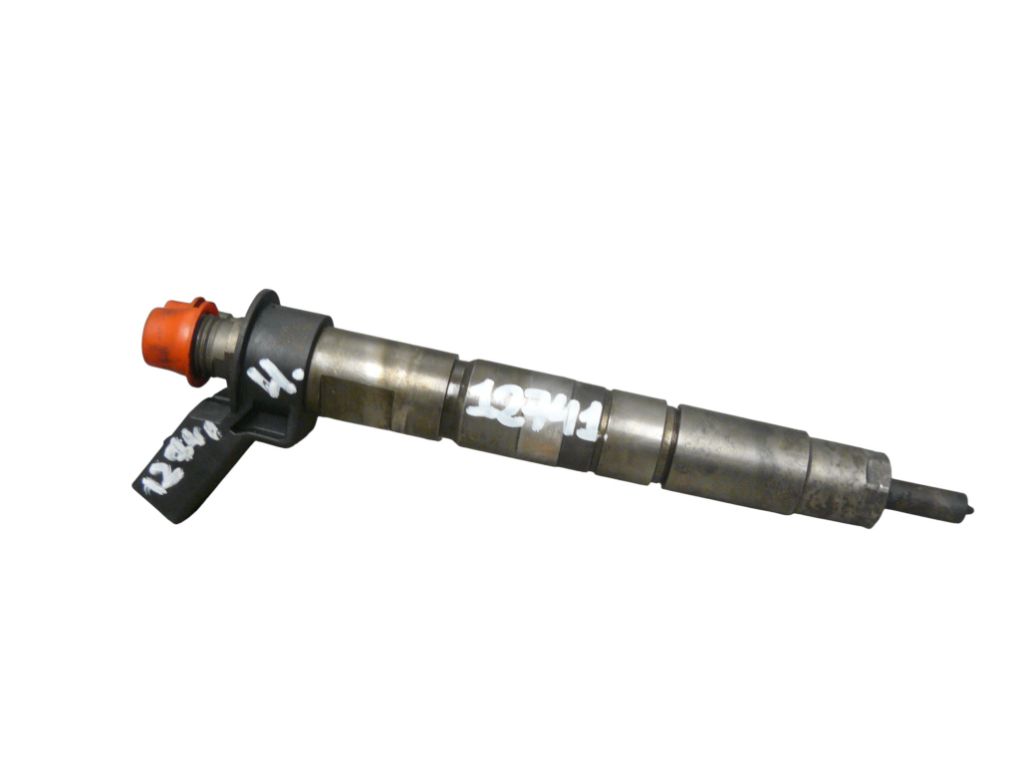 BMW X3 (E83) Fuel Injector Fuel injector — BMW X3 (E83) (2004-2012) — 7805...