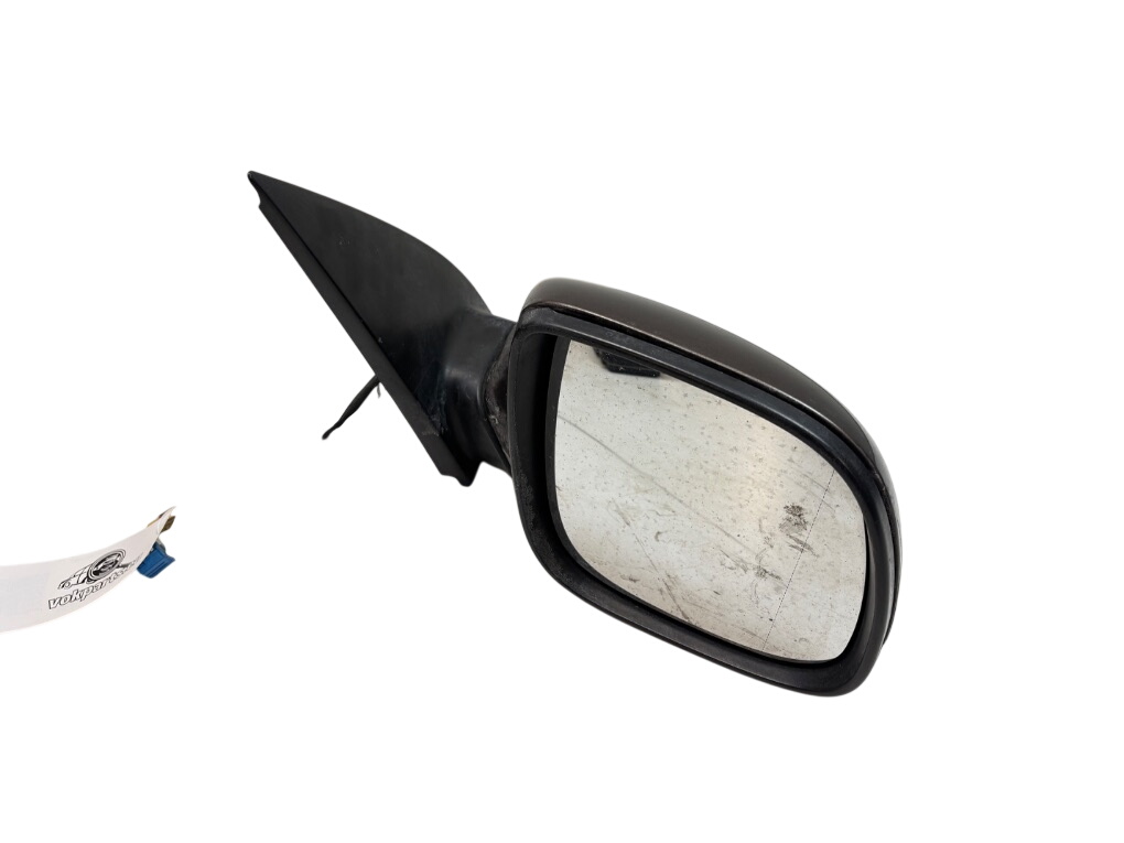 Volkswagen Amarok зеркало (правое) 2H2857508EC Mirror right VW AMAROK (2H_, S1B) (...
