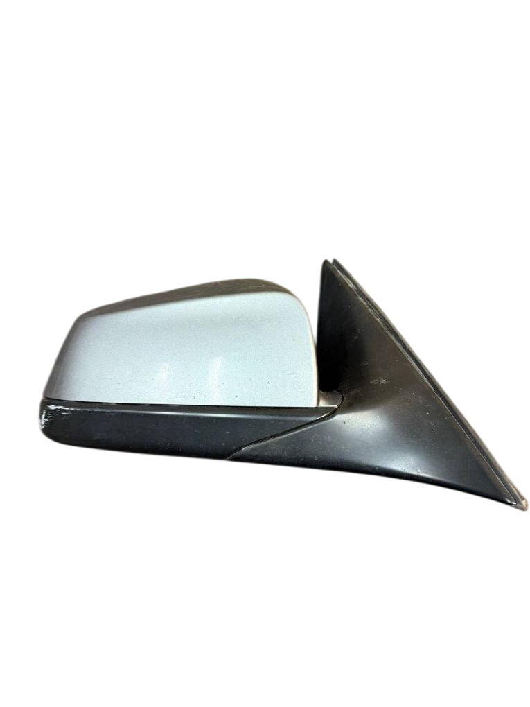 BMW 5 (E60 / E61) зеркало (правое) 51167283524 Mirror right BMW 5 (F10, F11) (2010...