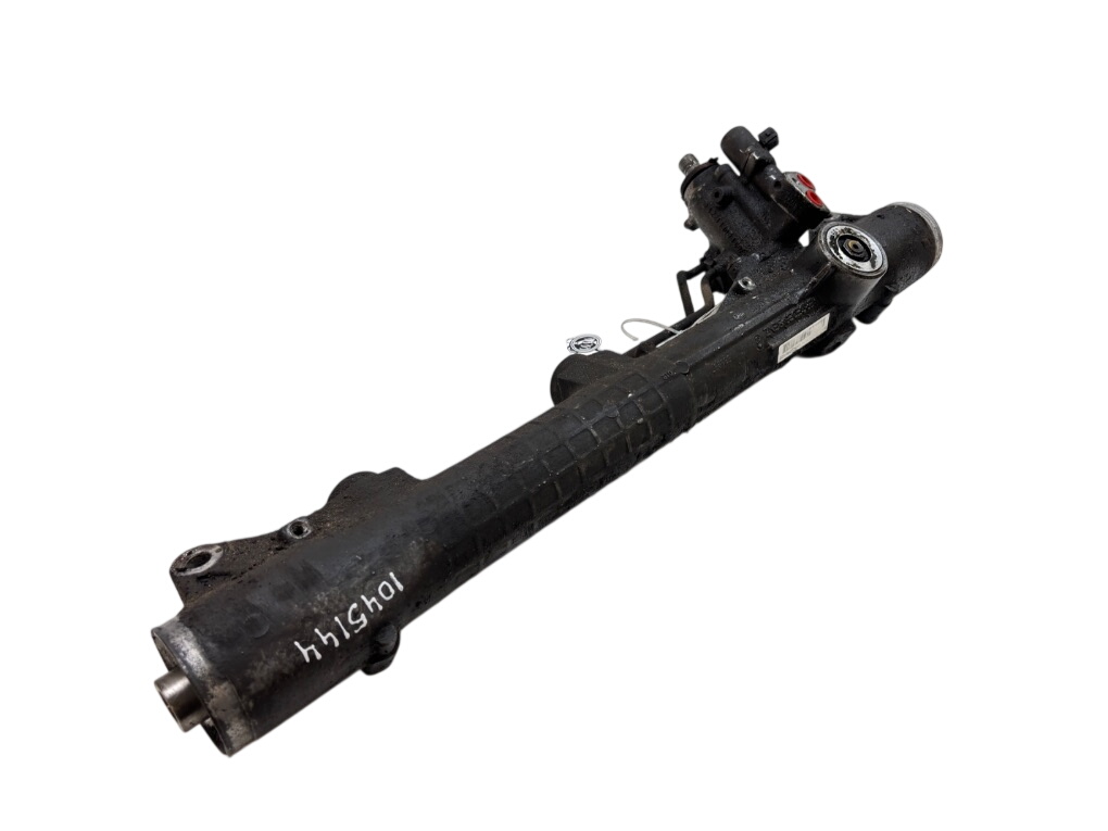 Mercedes-Benz A (W169) steering rack Steering Rack — MERCEDES-BENZ S-CLASS (W221) (2...