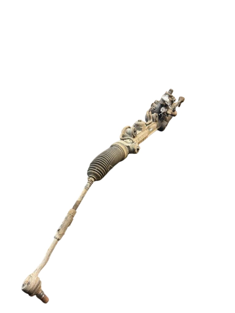 Mercedes-Benz 280SL - 600SL / SL (R129) steering rack A2204600800 Steering rack MERCEDES-BENZ S-CLASS...