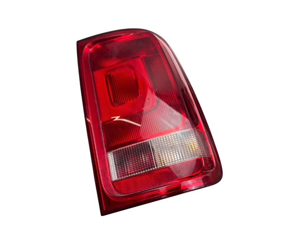 Volkswagen Amarok Tail light, right 2H2945096G Tail light, right VW AMAROK (2H_, S1...