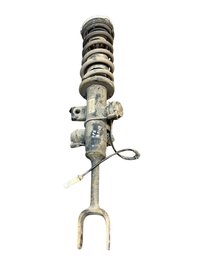 BMW 5 (E60 / E61) Suspension Leg Front Right