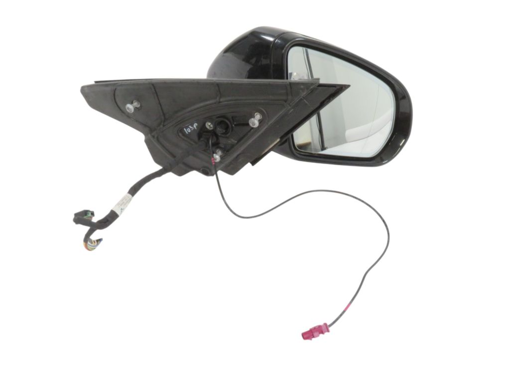 Mercedes-Benz A (W176) Right mirror Right mirror — MERCEDES-BENZ E-CLASS (W213) (20...