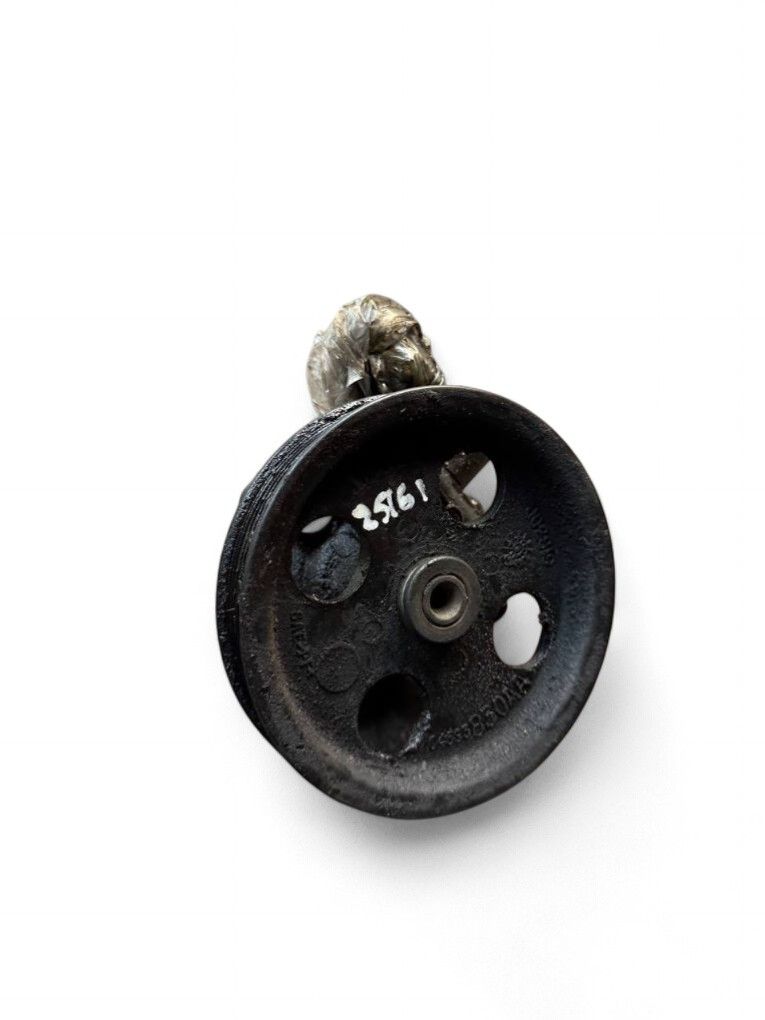 Chrysler Grand Voyager / Town & Country ohjaustehostimen pumppu Power steering pump CHRYSLER VOYAGER V (RT) (20...