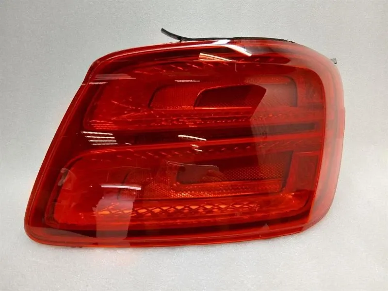 Bentley Continental GT, GTC, Flying Spur Right Rear Light Bentley Flying Spur MK2 13-19 Right Rear Light ...