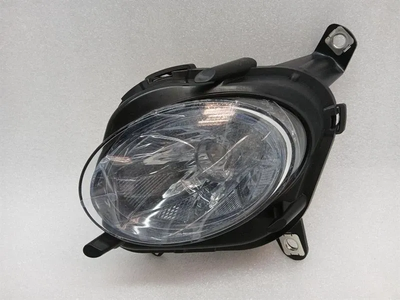 Bentley Bentayga Left Indicator Bentley Bentayga 36A MK2 Left Indicator 36A9530...