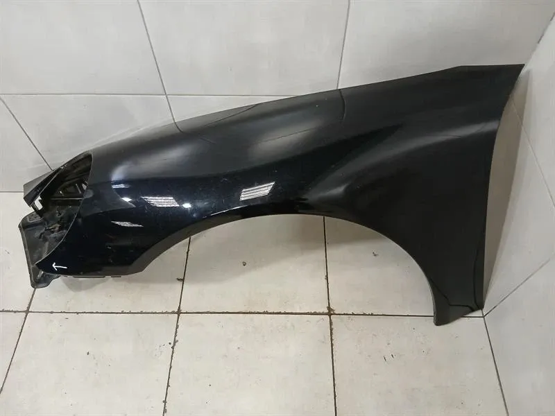 Porsche 911 (991) Porsche 911 991 Left Wing 99150315500 Left Fender Body type: Convertible
Fuel: Petrol